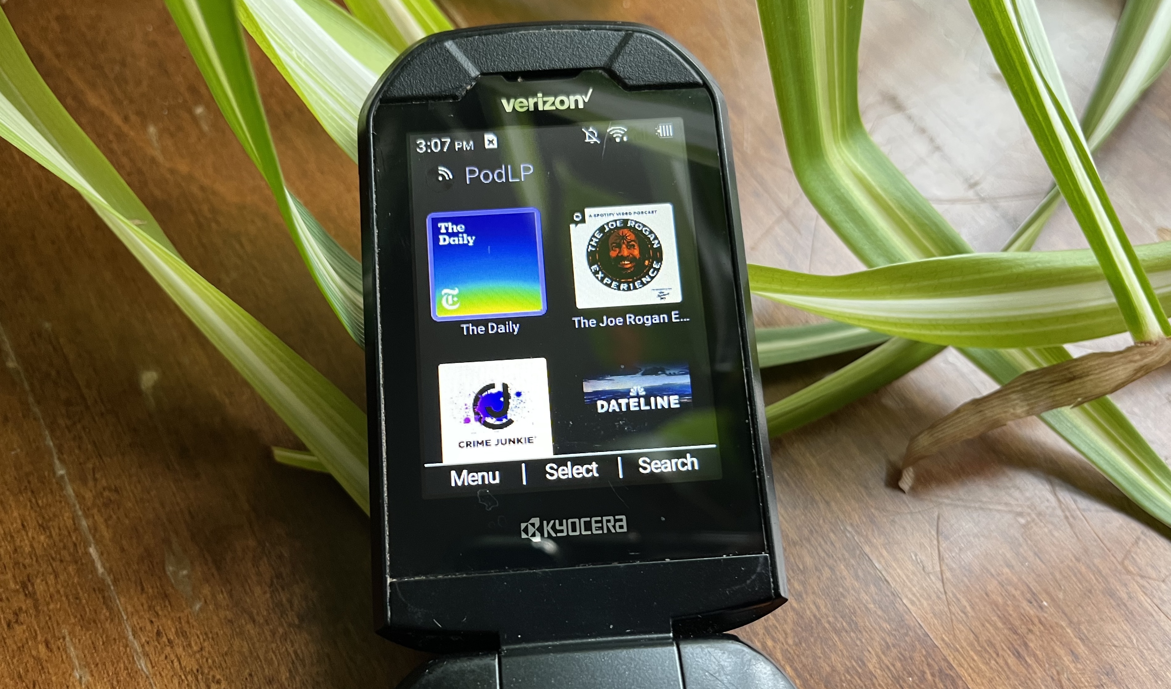 Quickly reverse engineer hidden Android APIs with Gemini and OpenCode